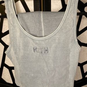 Women’s size L KITH set